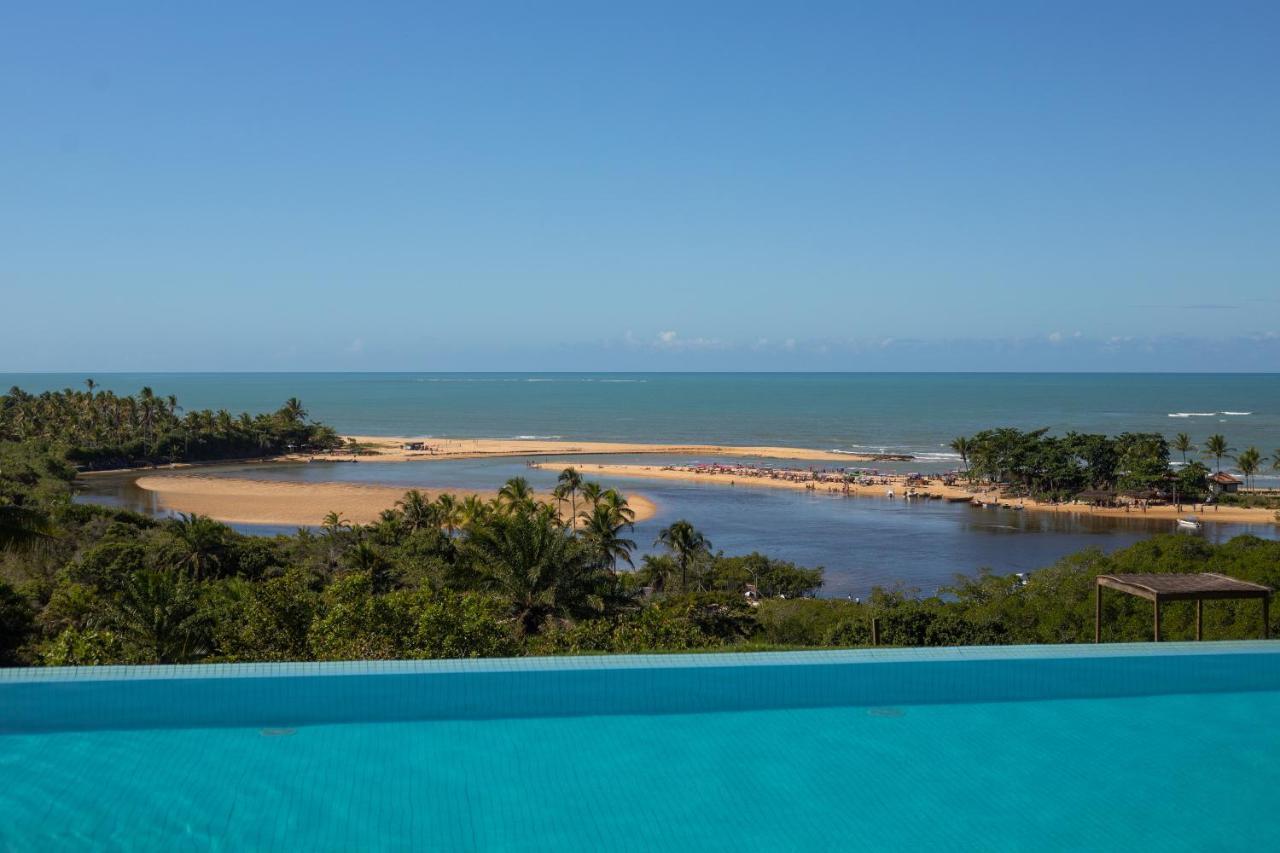 Bela Vista