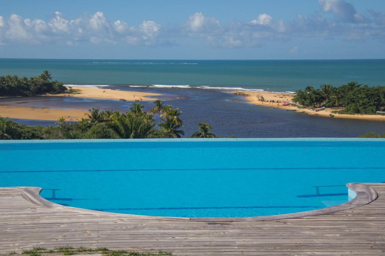 Bela Vista Pensión