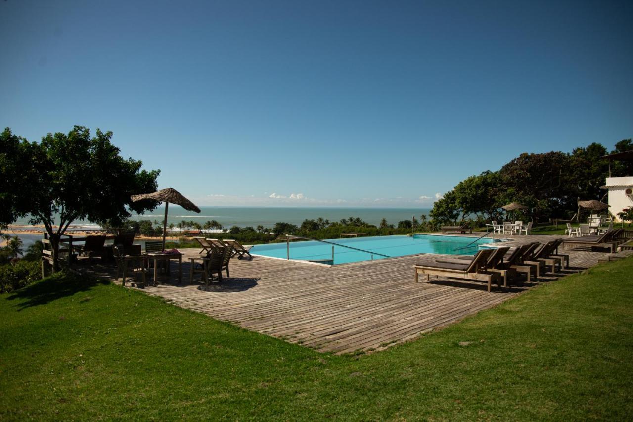 Pensión Bela Vista