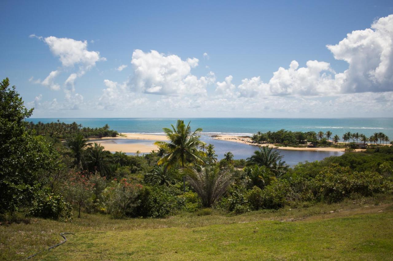 Bela Vista * Caraíva