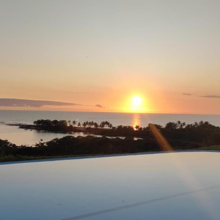Bela Vista Pensión *